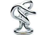 Tangle Museum Chrome