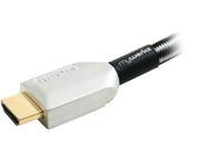Mywerkz 44703 9.8ft 700 Series HDMI High Speed Cable with Ethernet