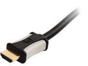 Mywerkz 44501 3.3 ft. 500 Series HDMI High Speed Cable with Ethernet