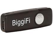 BiggiFi BF006 HDMI Streaming Stick
