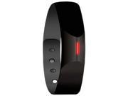 Skechers SK 20 Go Walk Activity Tracker Sleep Monitor