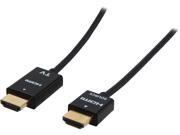 Nippon Labs HDMI RM 15 15 ft. HDMI Cable