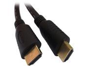 Professional Cable HDMI 1M B 3ft HDMI 1.4V Cable High Speed with Ethernet