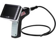 Whistler WIC 3509P Wireless Inspection Camera