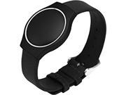 Misfit Wearables SB0E0 Leather Band