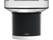 Home Automation Netatmo, Rain Gauge