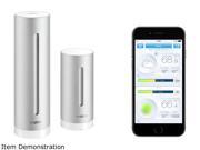 Netatmo Nws01us Weather Station For Smartphone
