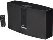 Bose SoundTouch 30 Series III Wireless Bluetooth Music System Black