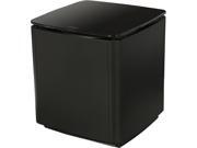 Bose Acoustimass 300 Wireless Bass Module