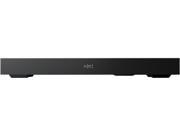 SONY HT XT100 2.1 CH Sound Base system Speaker W Built in Subwoofer and Bluetooth