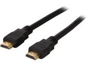 Startech 1.5m High Speed HDMIÂ® Cable HDMM150CM Ultra HD 4k x 2k HDMI Cable HDMI to HDMI M M 1.5m HDMI 1.4 Cable Audio Video Gold Plated