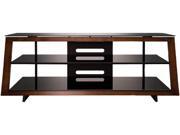 Bellâ€™o  Avsc4260  Up To 65 Inches  International Modern Audio Video System