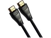Accell B163B 030B 2 10 ft. 3 Pack High Speed HDMI Cable with Ethernet