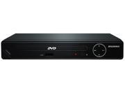 SYLVANIA SDVD6670 DVD Player