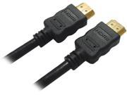 Inland 4INL08228 6 ft. HDMI Cable