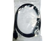 Inland 8235 6 ft. ProHT 08235 4K HDMI Cable