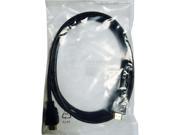Inland 8236 8 ft. ProHT 08235 4K HDMI Cable