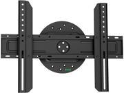 inland 05428 37 70 TV Wall Mount with 360° rotate