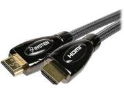 Insten 1668024 50ft. High Speed HDMI Cable Blue