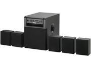 RCA RT151 Home Theater System