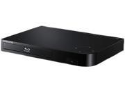 Samsung  Bdf5700