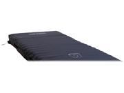 Proactive Medical 80092 Protekt Aire 9000bl - Mattress Only