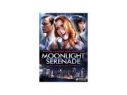 Moonlight Serenade Amy Adams, Moon Bloodgood, Scott Cohen, Scott G. Anderson, JB Blanc, Michael Cavanaugh Synopsis: Nate is a successful financial manager by day and jazz musician by night. One evening he hears a beautiful voice singing outside his apartment. The mysterious voice turns out to beDhloe, the coat check girl at the local jazz club. Nate strikes a deal with Chloe to perform with him at the club. Their chemistry is undeniable and with every song the play, the closer they become. Format: DVD Color: Color Rating: PG-13 Genre: Martial Arts Runtime: 91 Year: 2006 Release Date: 2009-12-08
