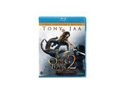 Ong Bak 2: The Beginning