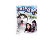 Call Of The Wild 3d