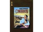 Cimarron