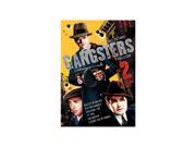 Warner Gangsters Collection Volume 2