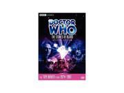 Dr. Who: The Stones Of Blood