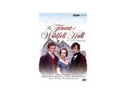 The Tenant Of Wildfell Hall