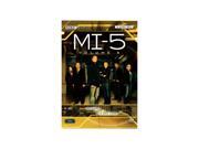 Mi-5: Volume 5