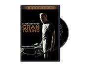 Gran Torino (widescreen Edition / Dvd / Dolby Digital 5.1 / Eng-sp-fr-sub)