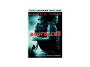 Body of Lies