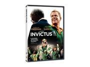 Invictus(dvd / Ws / Dolby)