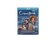 Cranford