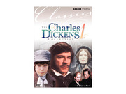 Warner Home Video 883929068128