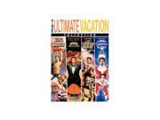 The Ultimate Vacation Collection