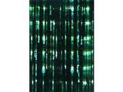 The Ultimate Matrix Collection