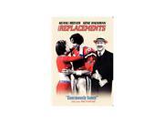 The Replacements