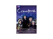 Cranford: Return To Cranford
