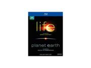 Life / Planet Earth Collection
