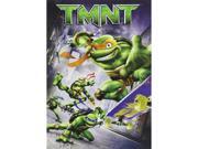 TMNT