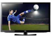 LG EzSign 47