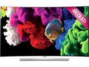 LG EG9600 series 65 4K SMART 3D 4K OLED TV W WEBOS 2.0 65EG9600