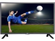 LG LF595B series 32 720p 60Hz LED LCD HDTV 32LF595B