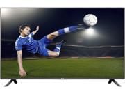 LG 55 1080p 120Hz LED LCD HDTV 55LF6000