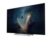 LG OLED55C7P C7 OLED 4K HDR Smart TV 55 Class 54.6 Diag